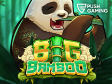 Casino free slots game4